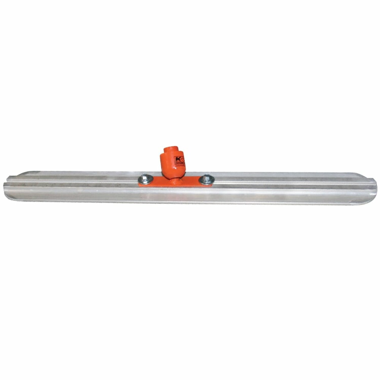 Kraft Tool CC812MT 36″ Round End Extruded Magnesium Walking Float with Multi-Twist Bracket Online Sale