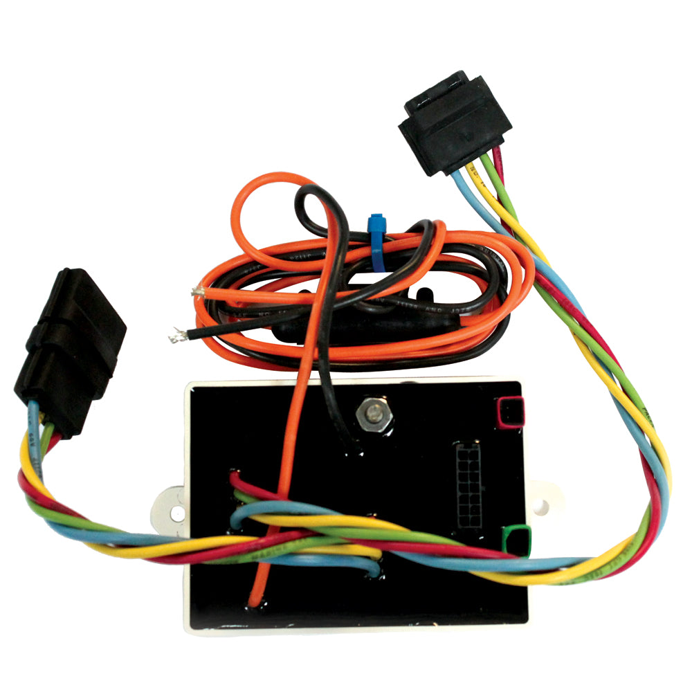 Bennett EIC Relay Module – 12V [EIC101] Sale