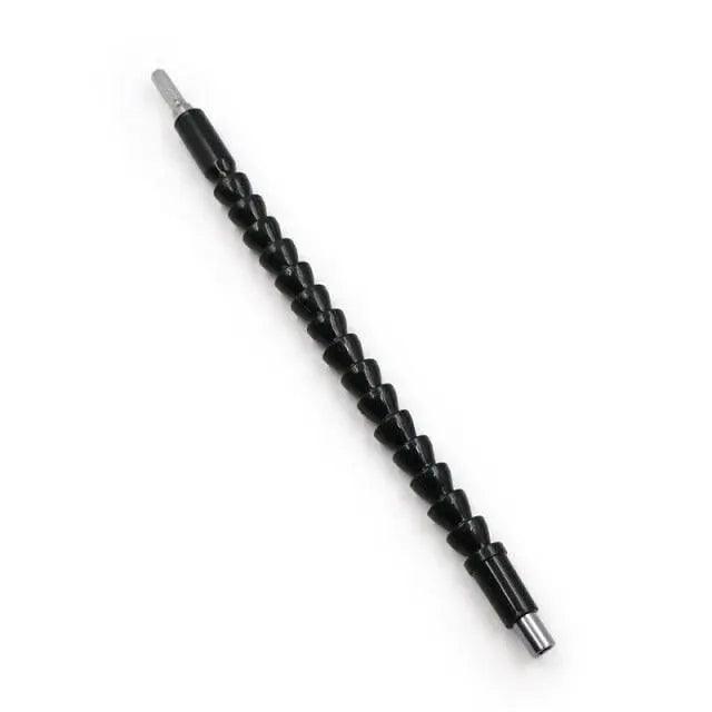 1/4 Flexible Shaft Electronic Drill Screwdriver Bit Online