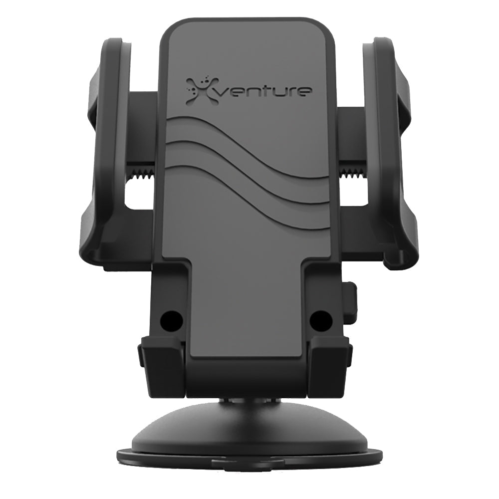 Xventure Griplox Phone Holder [XV1-921-2] Sale
