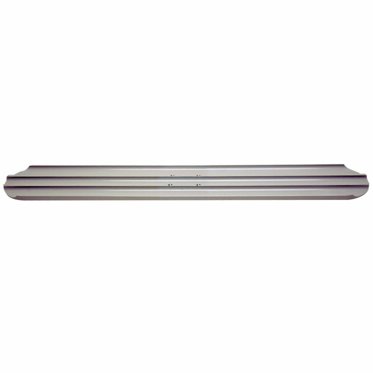 Kraft Tool CC808-01 72″ Round End Magnesium Bull Float Blade Hot on Sale