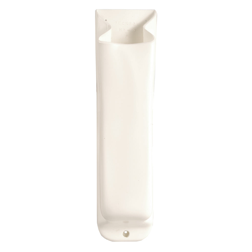 Beckson Soft-Mate Winch Handle Holder – Large White [HH-3] Hot on Sale