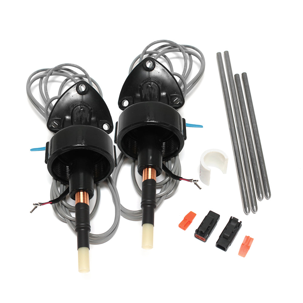 Bennett AutoTrim Pro Sensor Kit [ATPSENSTD] Online now