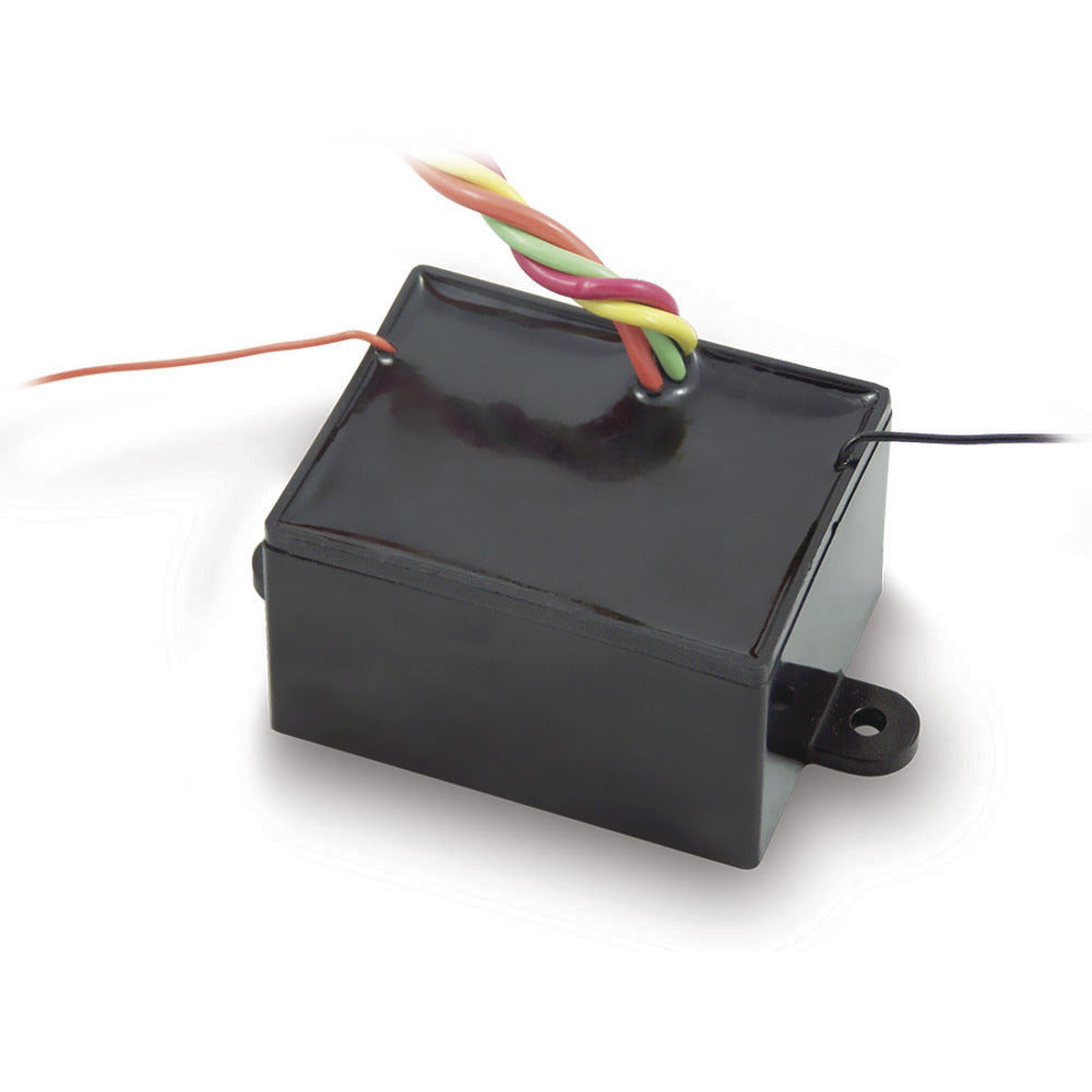 Bennett AR512 Auto Tab Retractor – 12V [AR512] Sale