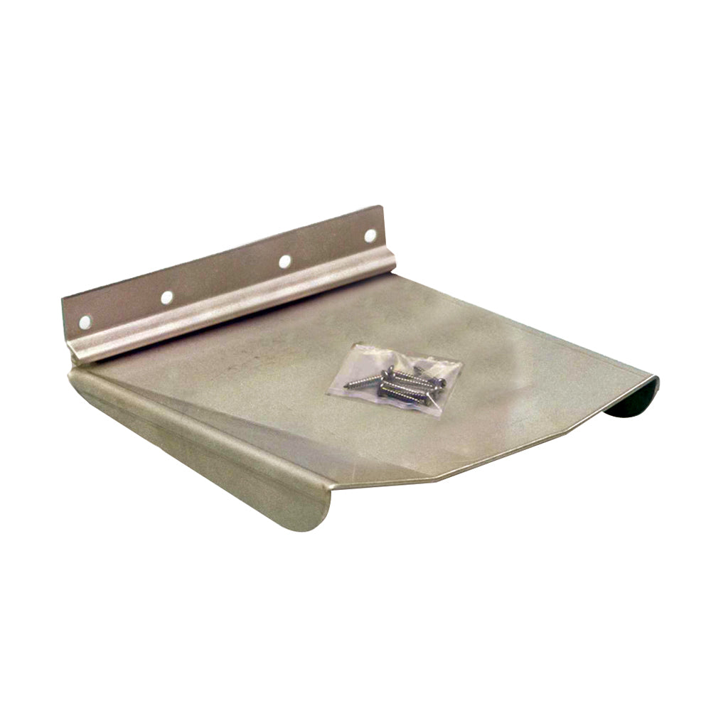 Bennett 10 x 12 M120 Sport Tab Trim Plane Assembly [TPAM120] Online now