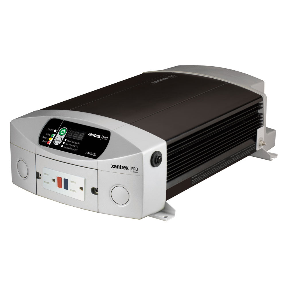 Xantrex XM1000 Pro Series Inverter [806-1010] Sale