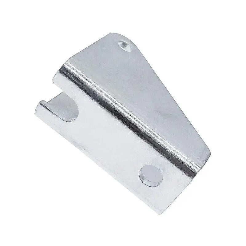 1 pair Linear actuator bracket  with bolt mounting hole 6mm support for electric motor Supply