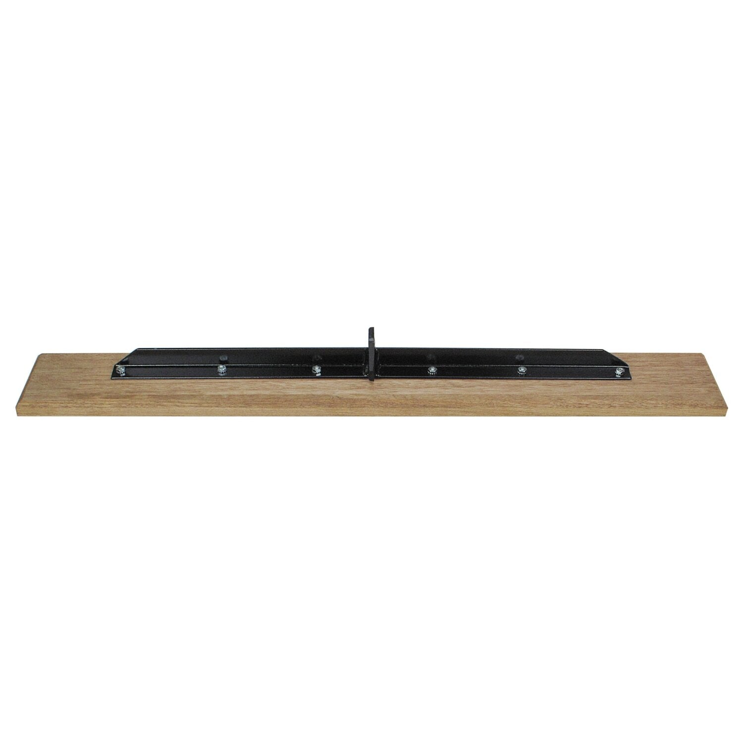 Kraft Tool CC847-30 30″ x 4″ Cali Mahogany Wood Walking Float Online