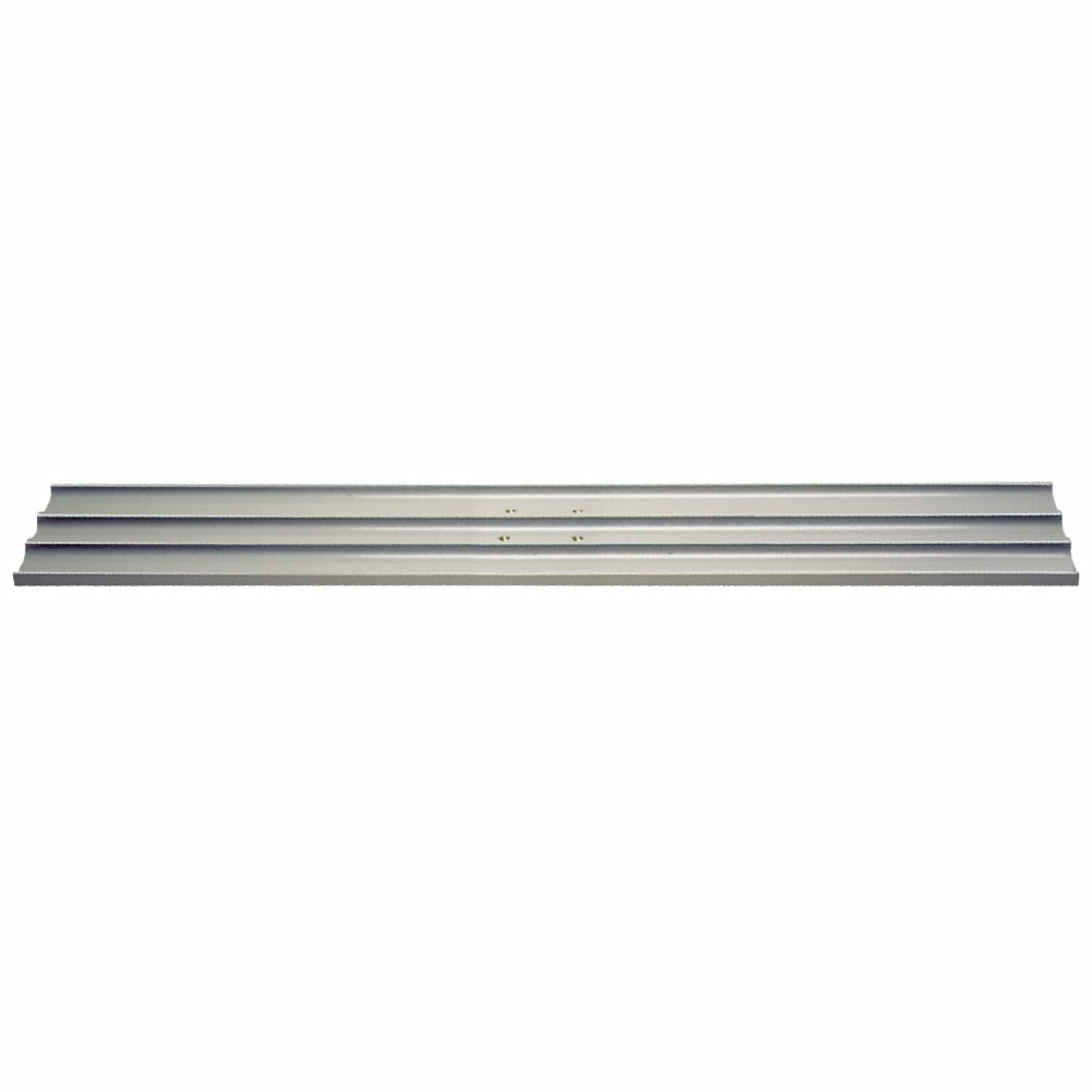 Kraft Tool CC802-01 48″ Square End Magnesium Bull Float Blade Fashion