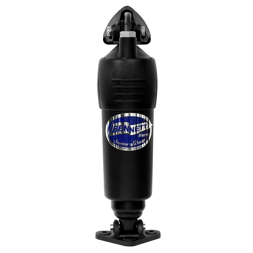 Bennett BOLT Short Electric Actuator [SEA3000] Online now