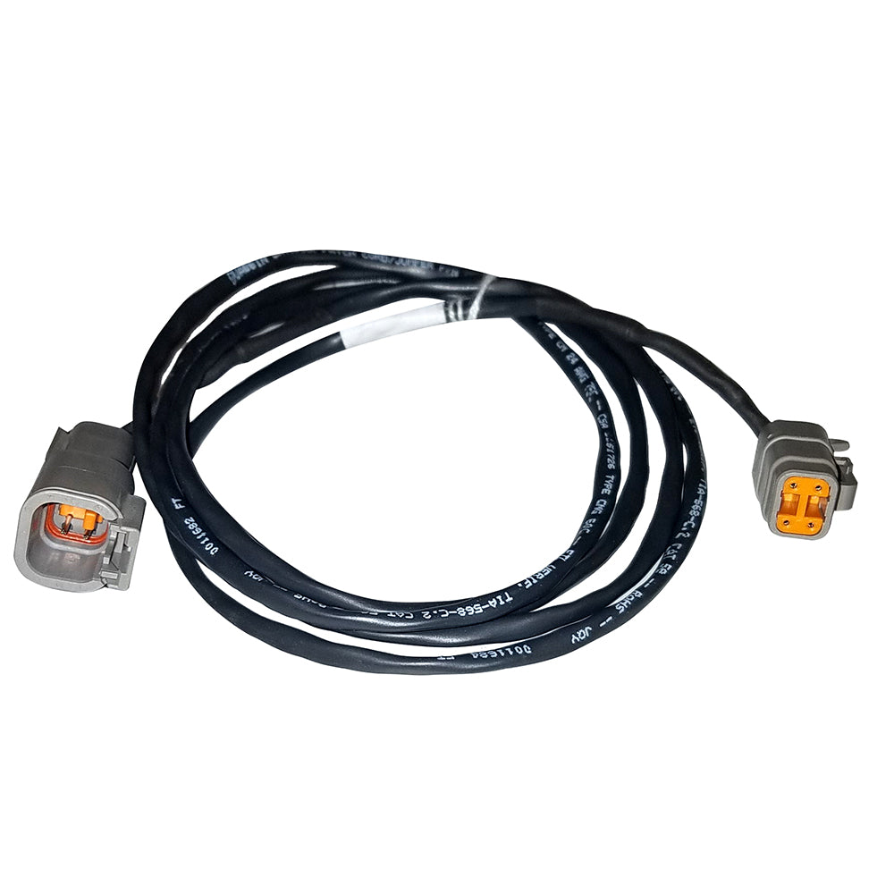 Bennett BOLT Keypad Wire Extension – 3′ [BHW4003] Online now