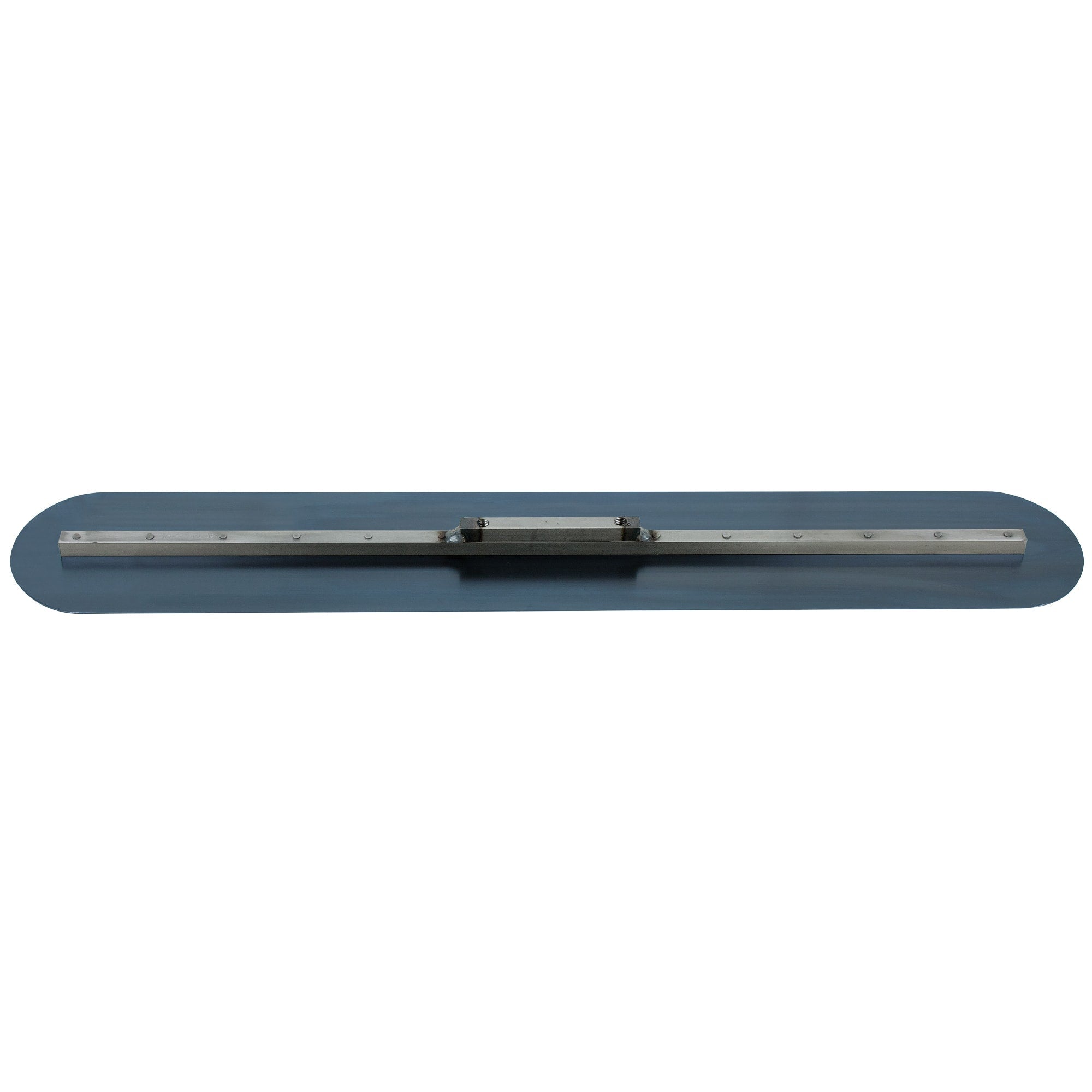 Kraft Tool CC842B-01 60″ x 7″ Blue Steel Fresno Blade Online Sale