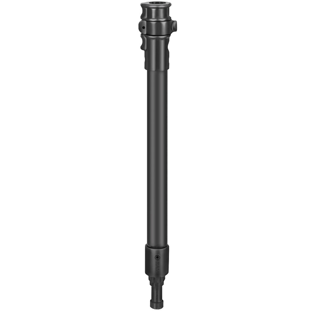 RAM Mount Adapt-A-Post 15″ Extension Pole [RAP-114-EX12] Online Sale