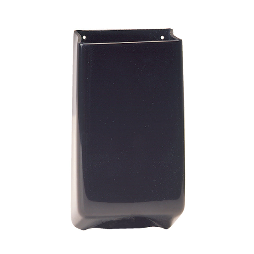 Beckson Soft-Mate Radio Holder – Black [HH-8B] Online Sale