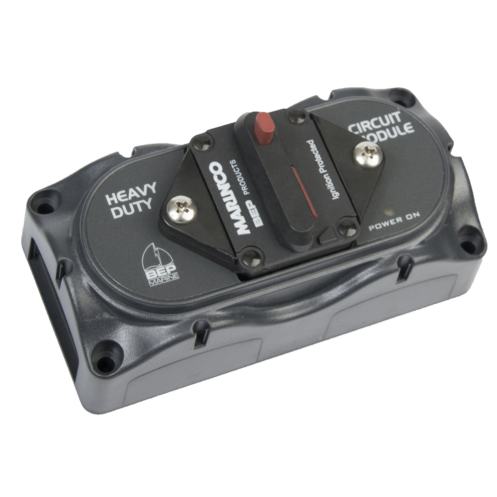 BEP Heavy Duty CB Module – 100A [705-100A] Discount