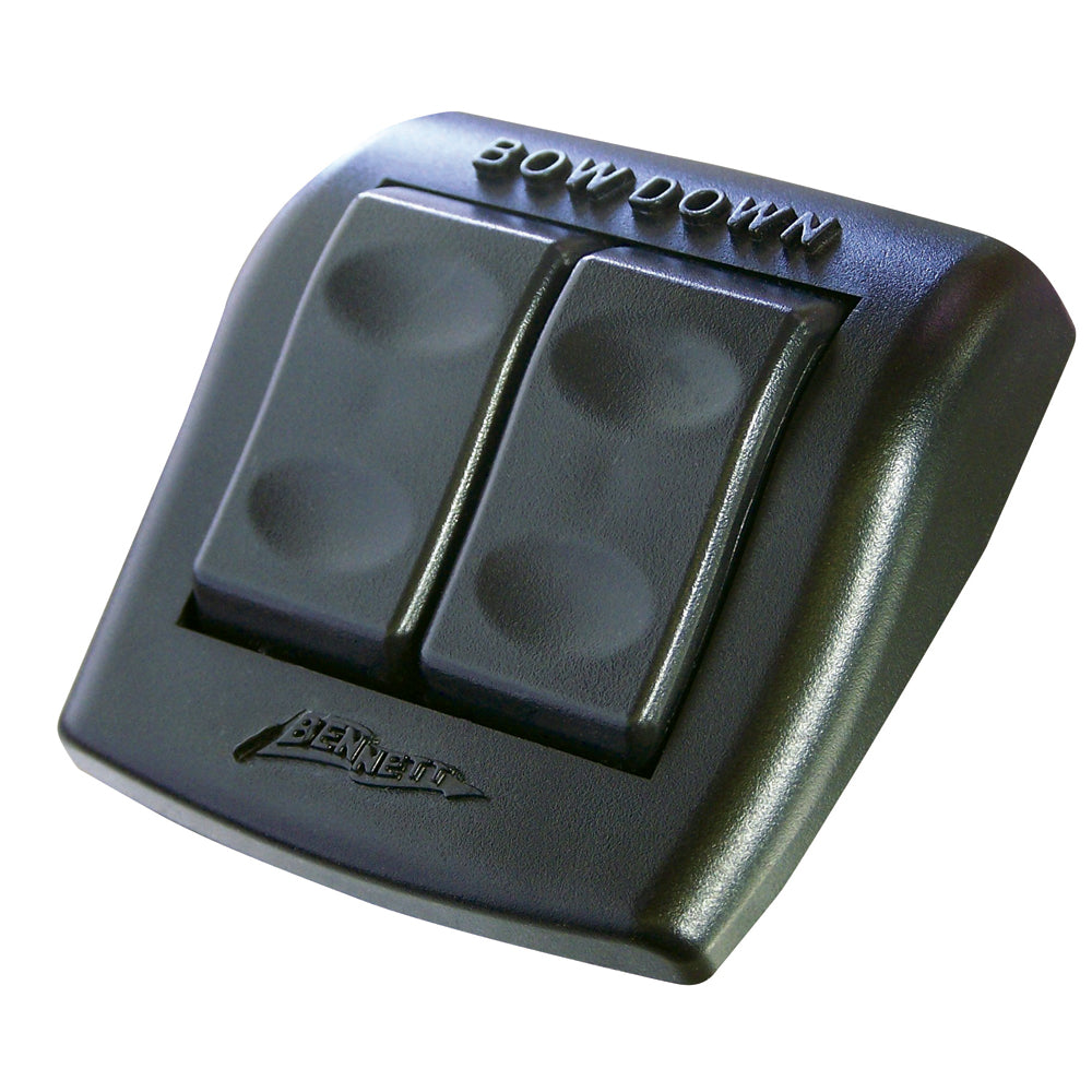 Bennett Rocker Switch Control f/BOLT [BRC4000] Online Hot Sale