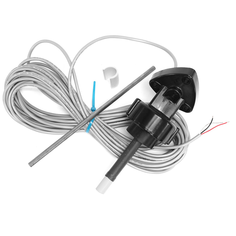 Bennett Marine Actuator Caps, Position Sensors  30 Cable [CC3003P] Fashion