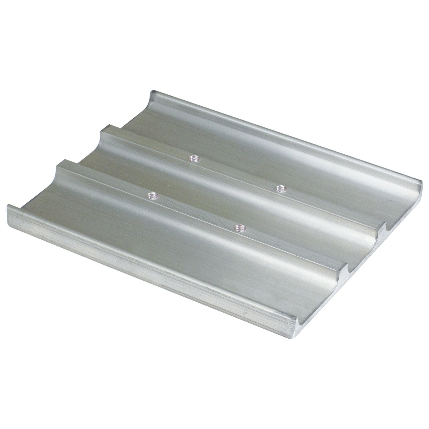 Kraft Tool CC861-01 10″ Square End Magnesium Bull Float Blade Online Sale