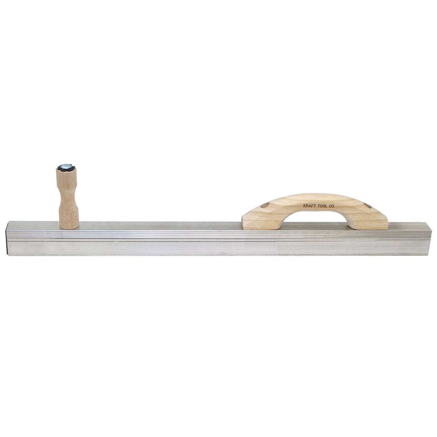 Kraft Tool CC898 28″ CounterTop Darby Hot on Sale