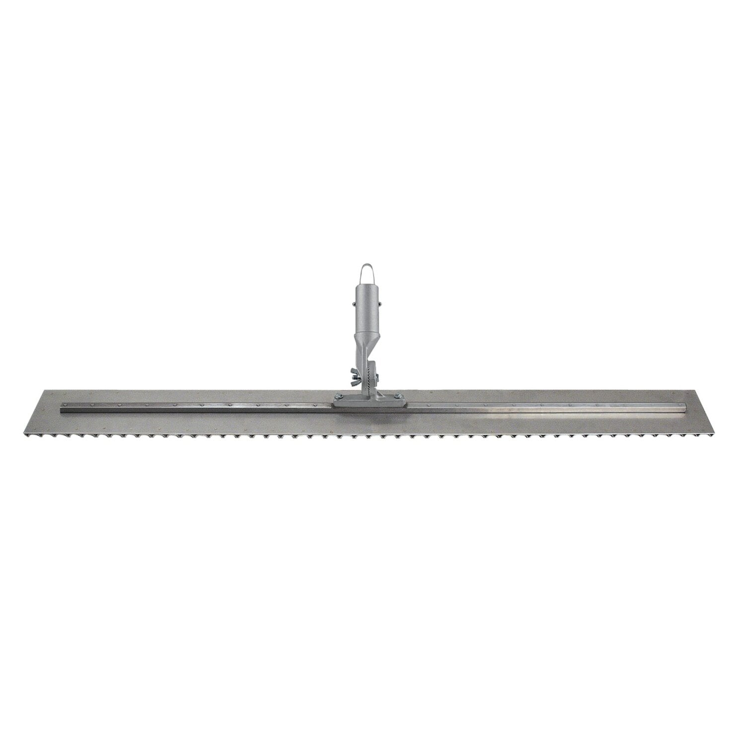 Kraft Tool CC888BT 48″ x 5″ Multi-Trac Fresno 1-1/2″ Spacing with Button Bracket Online Hot Sale