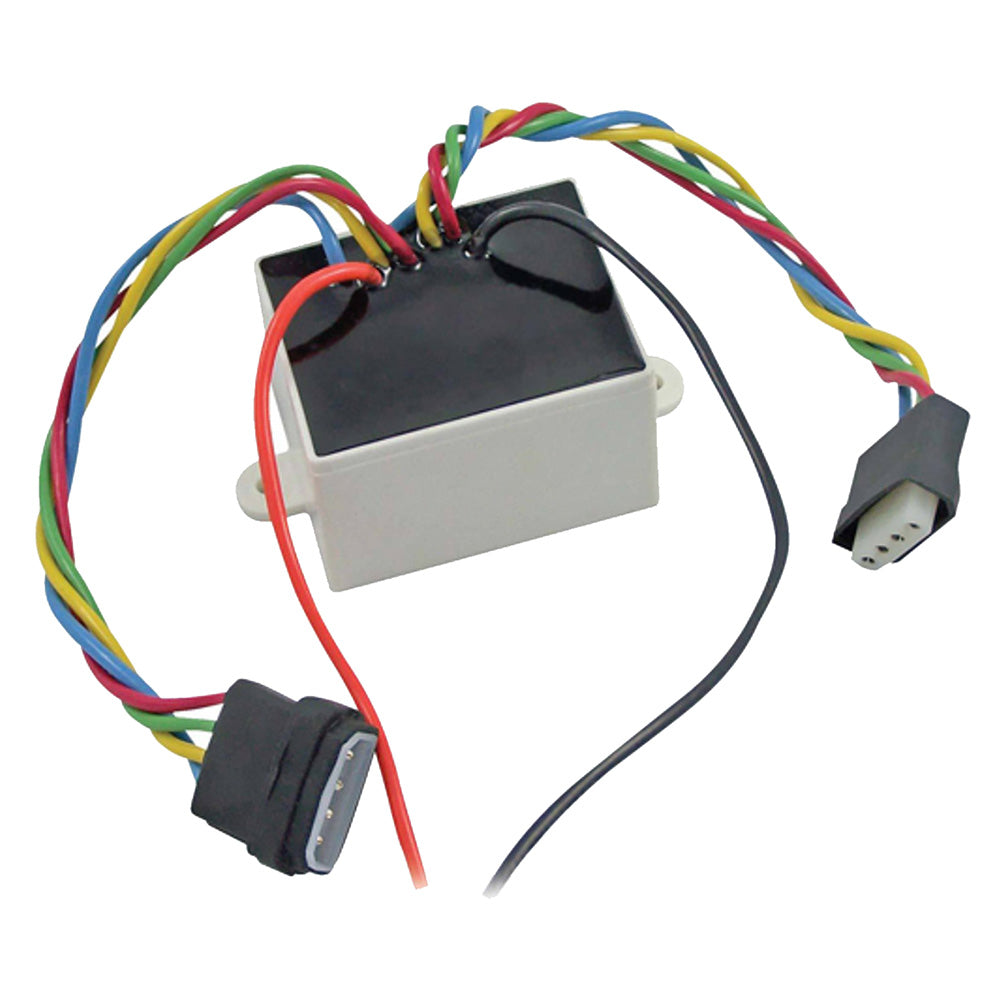 Bennett Marine Relay Module – 12V [RM12] on Sale
