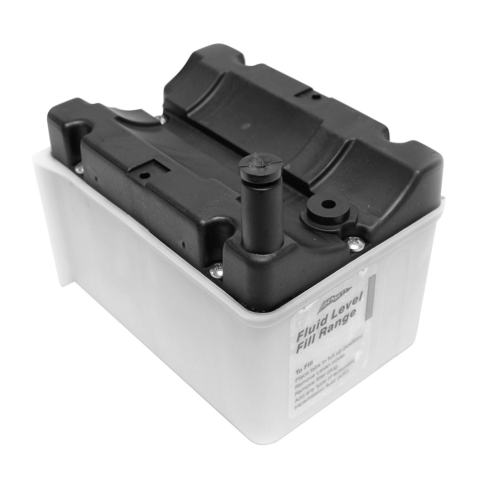 Bennett Marine Fluid Reservoir [VP1139] Online Sale