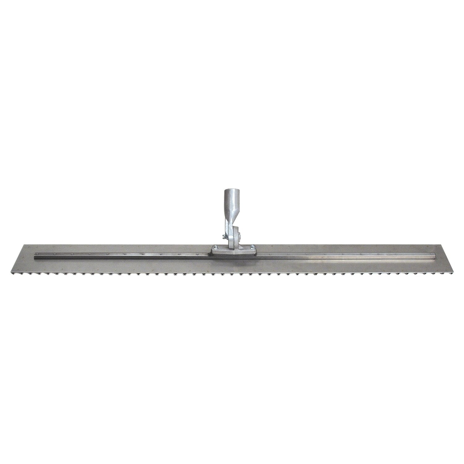 Kraft Tool CC877 36″ x 5″ Multi-Trac Fresno 1-1/2″ Spacing with Threaded Bracket on Sale