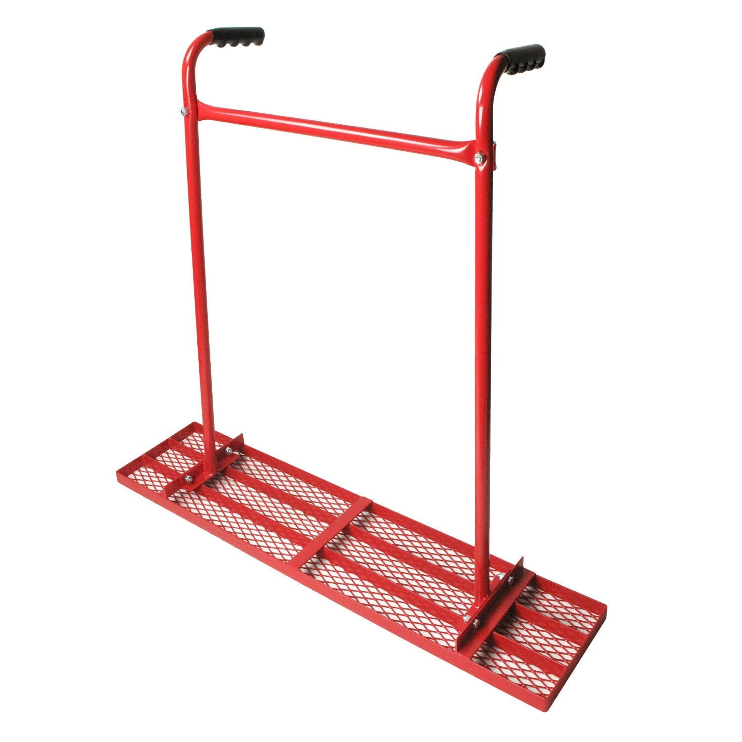 Kraft Tool CC881E 48″ Big Diamond Economy Concrete Tamper Sale