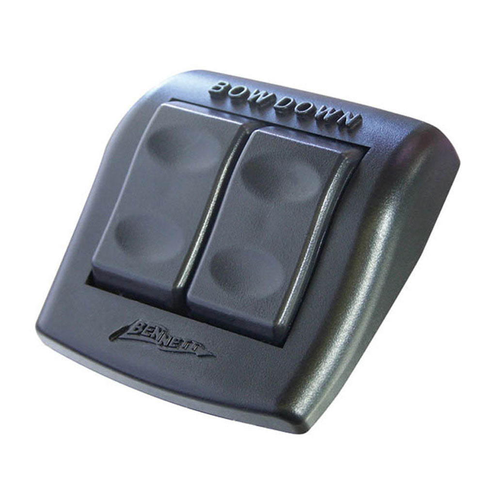 Bennett ES2000 Euro Style Rocker Switch [ES2000] Discount