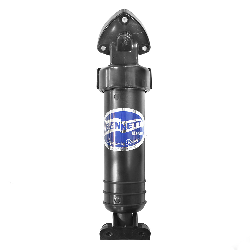 Bennett SA1200S Actuator [SA1200S] Supply