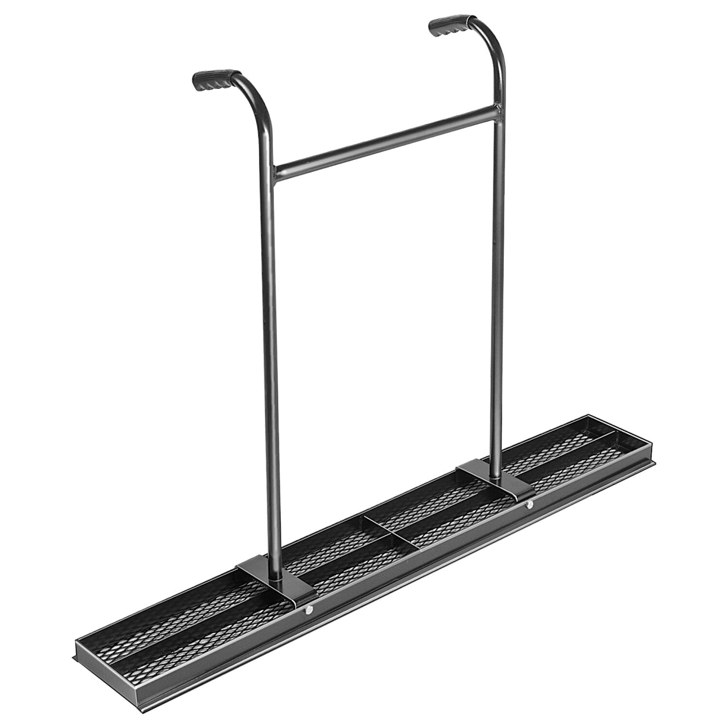 Kraft Tool CC887ASM 36″ Round Hole Tamper (Assembled) Supply