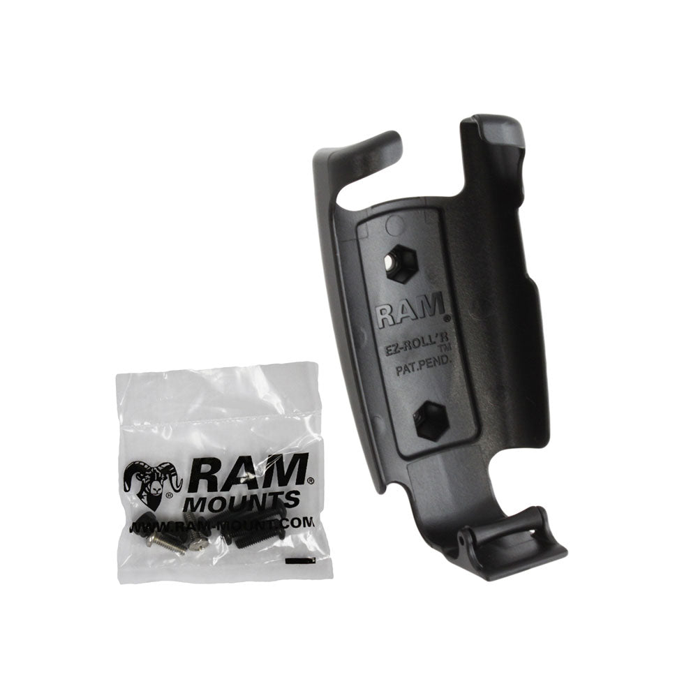 RAM Mount Cradle f/Garmin GPSMAP 62 Series [RAM-HOL-GA41U] Online Hot Sale