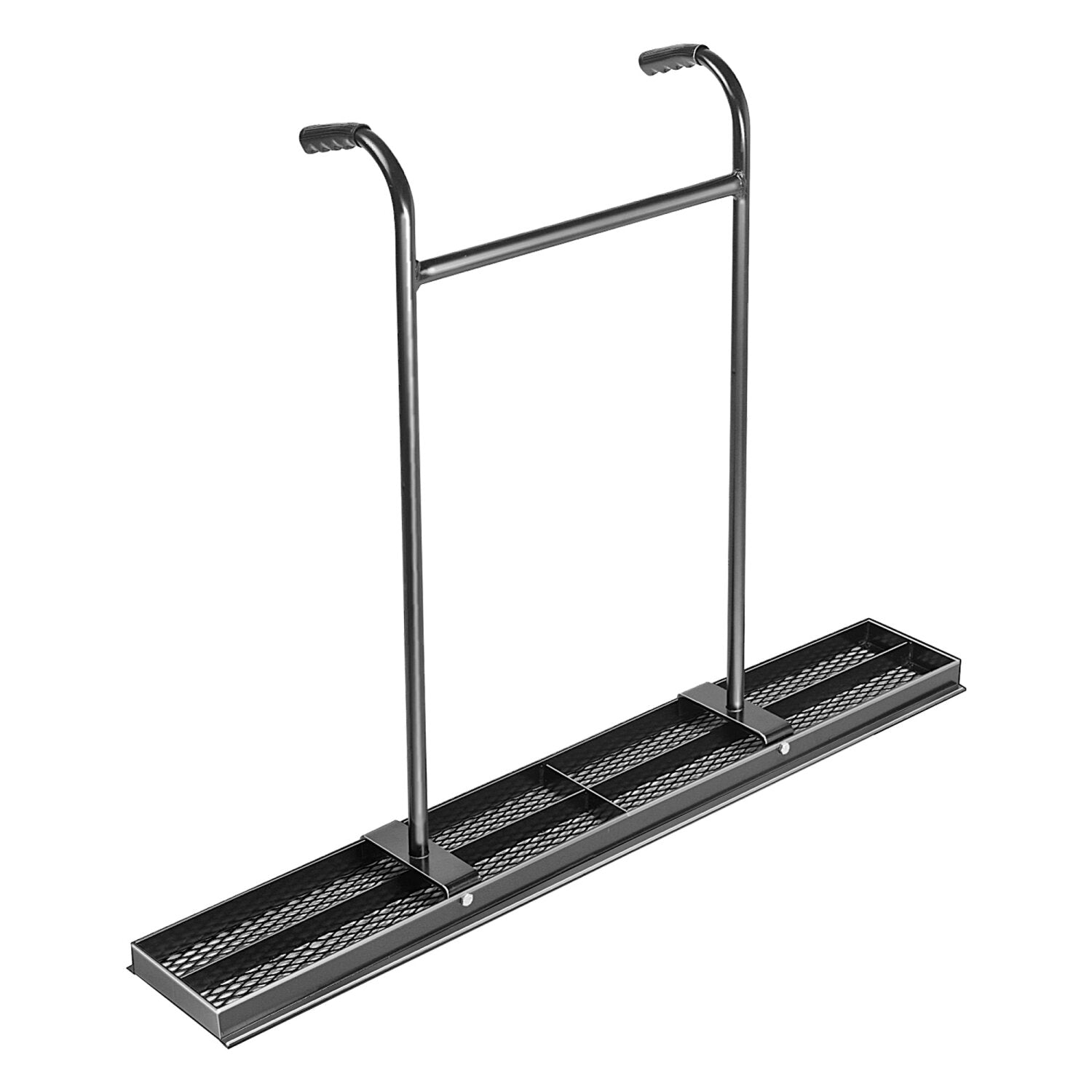 Kraft Tool CC879ASM 36″ Big Diamond Tamper (Assembled) on Sale
