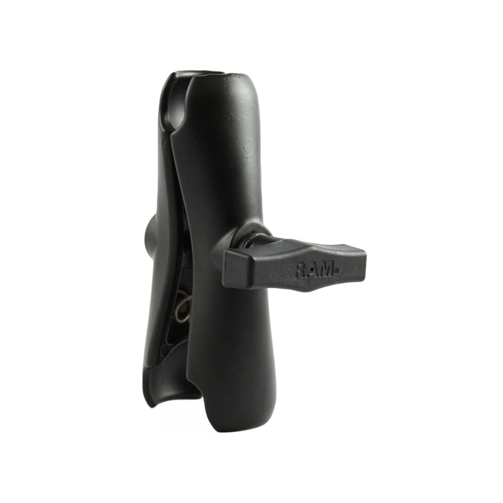 RAM Mount Double Socket Arm f/1.5″ Ball Bases [RAM-201U] Sale