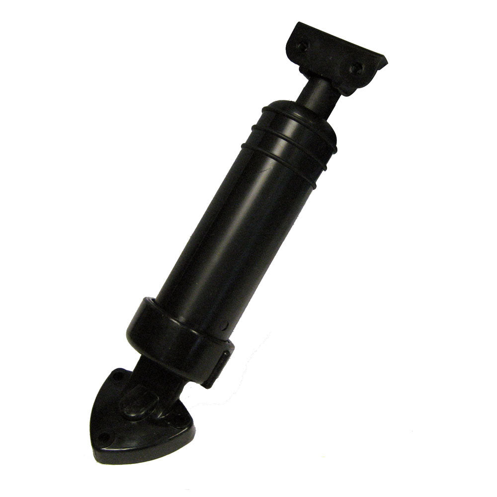 Bennett Trim Tabs Actuator Assembly – 13.75″ Closed Length [A1101A] Sale