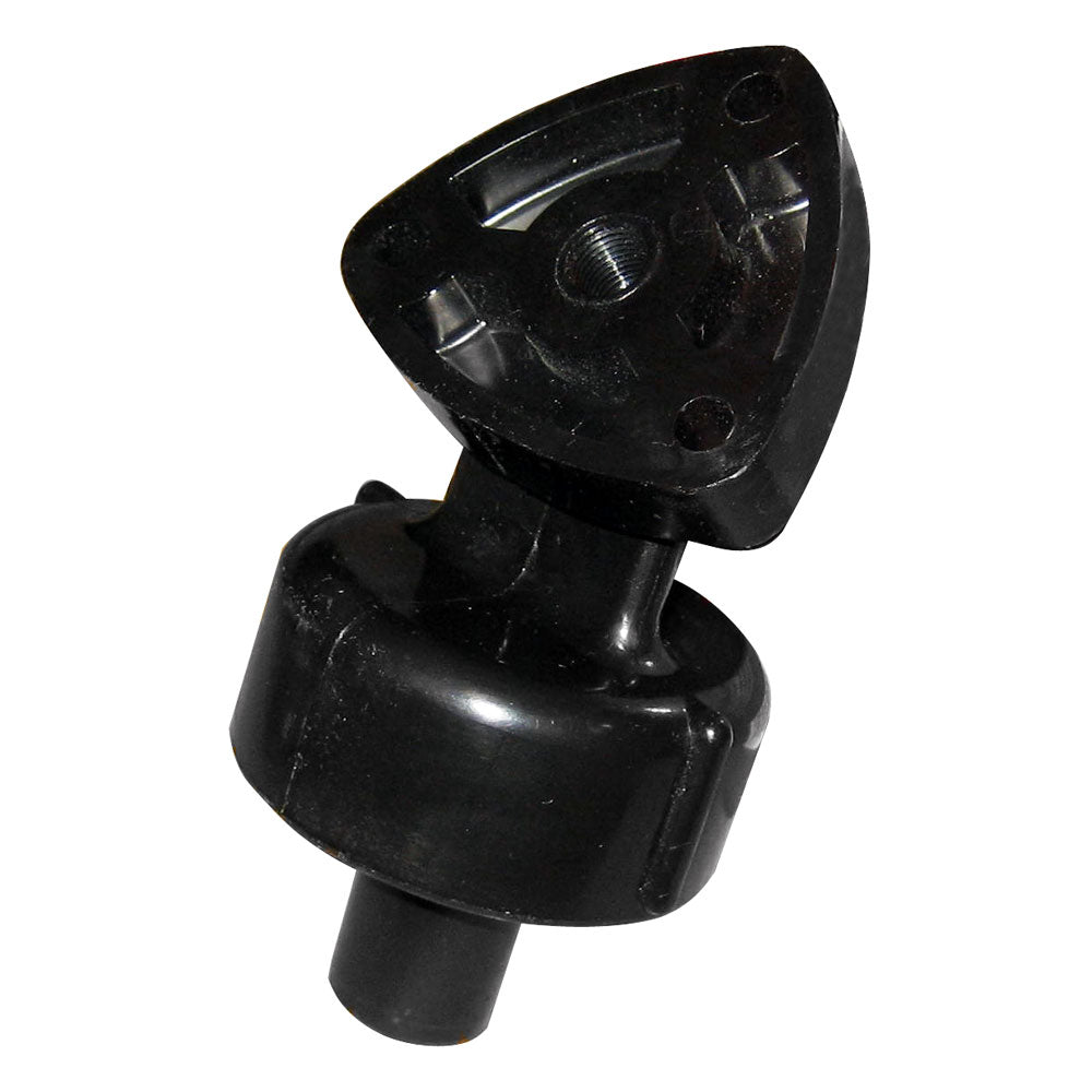 Bennett Upper Hinge A1103 [A1103] Hot on Sale