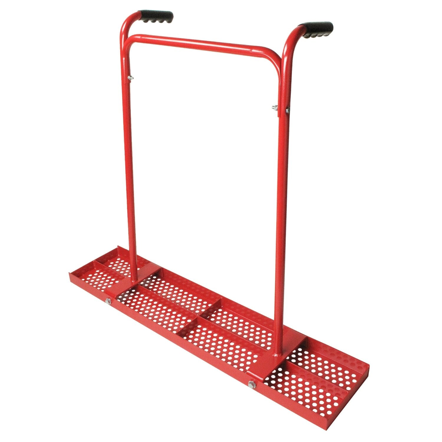 Kraft Tool CC885E 48″ Round Hole Economy Concrete Tamper Sale