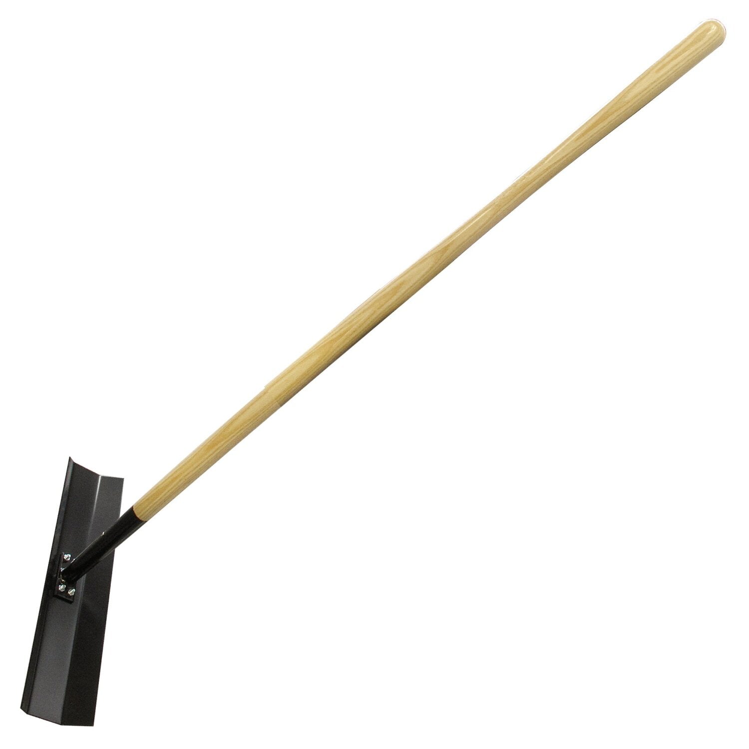 Kraft Tool CC901A-48 20″ x 5″ Heavy-Duty Concrete Spreader with 48″ Handle (Assembled) Discount