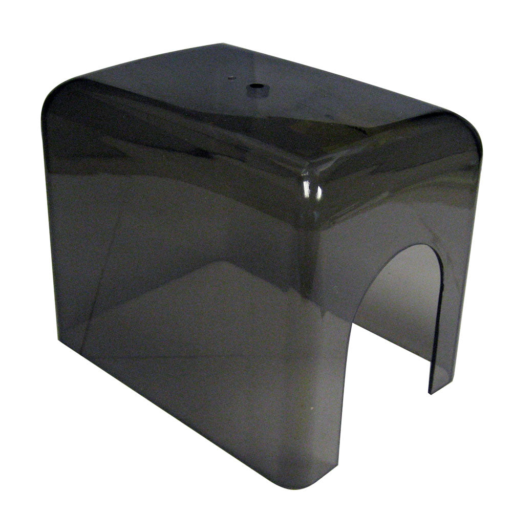 Bennett Trim Tabs Lexan Cover [VP1138] Online