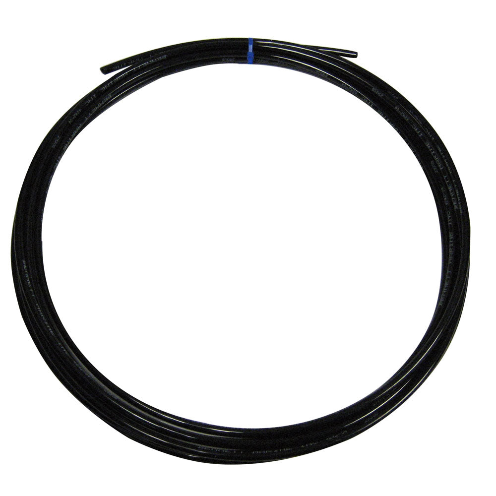 Bennett Marine Hydraulic Tubing – 10 [T112510] Discount
