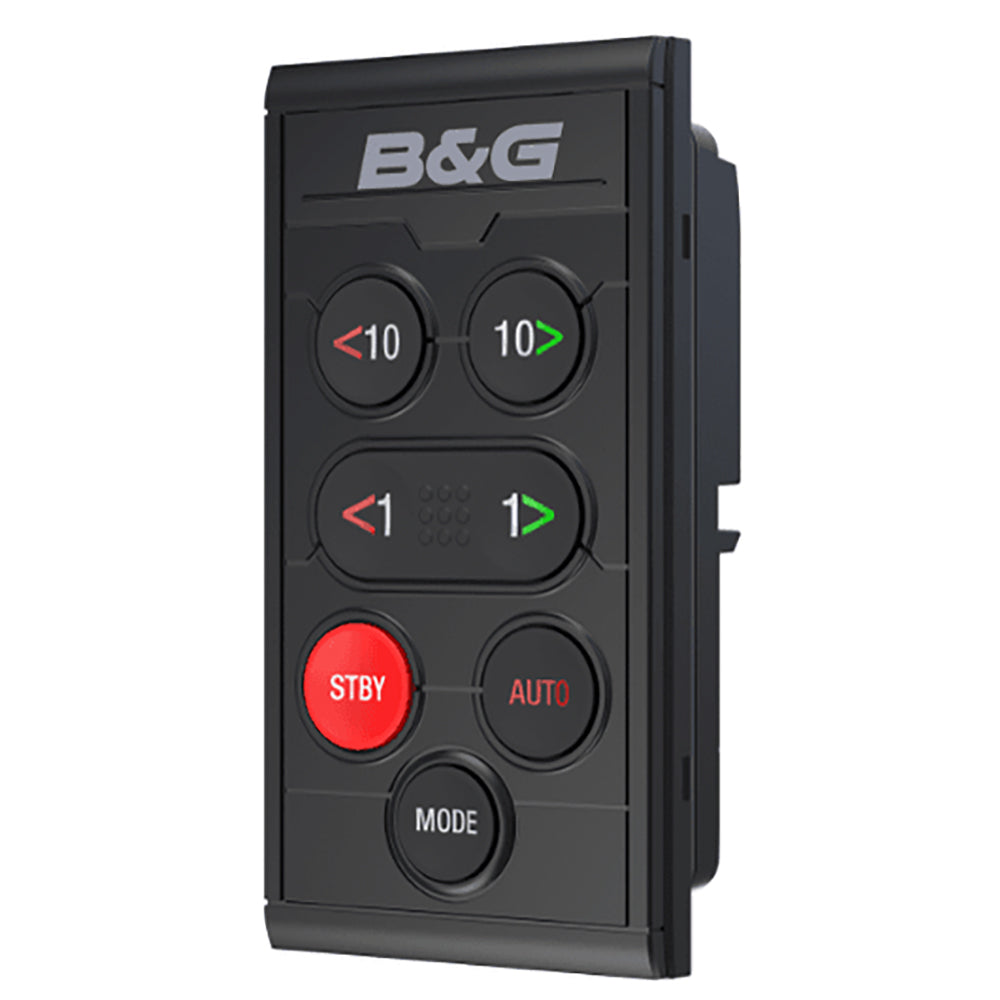 BG Triton2 Autopilot Controller [000-13296-001] Discount