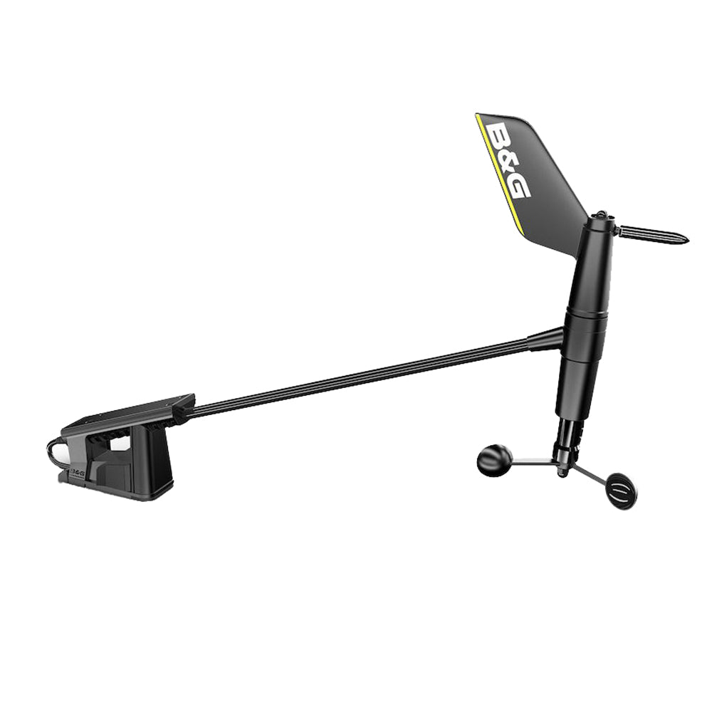BG WS310 Wired Wind Sensor Only [000-14391-001] Online