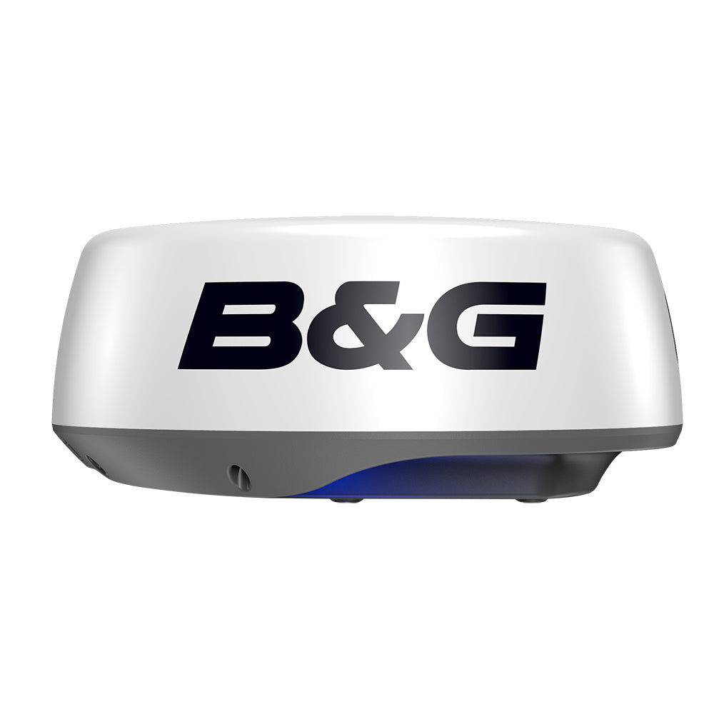 BG HALO20+ 20″ Radar Dome w/20M Cable [000-14539-001] Supply
