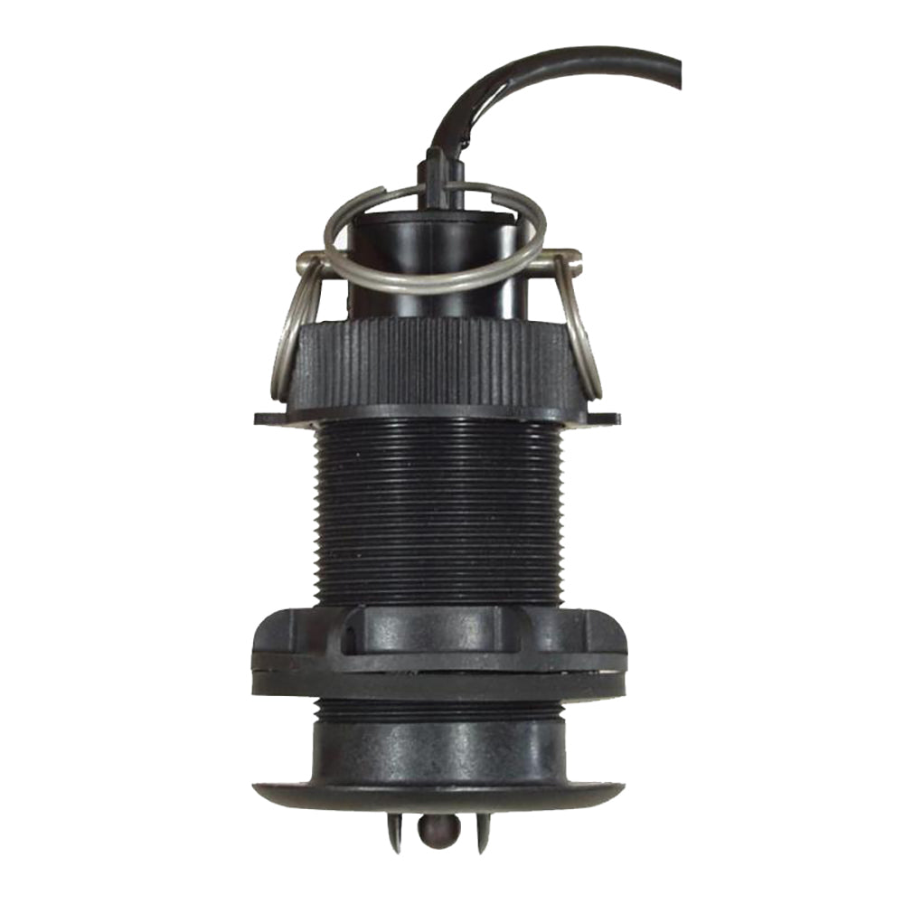 BG H3000 Speed Sensor – Plastic Flush [SEN-SPD-HPF] Supply