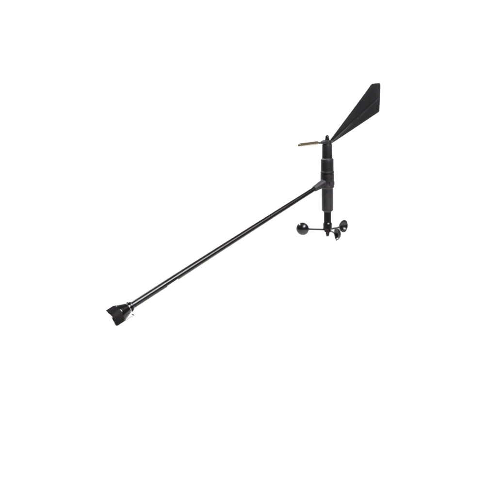 BG 213 Wind Sensor/Masthead Unit [213-00-002] Online Sale