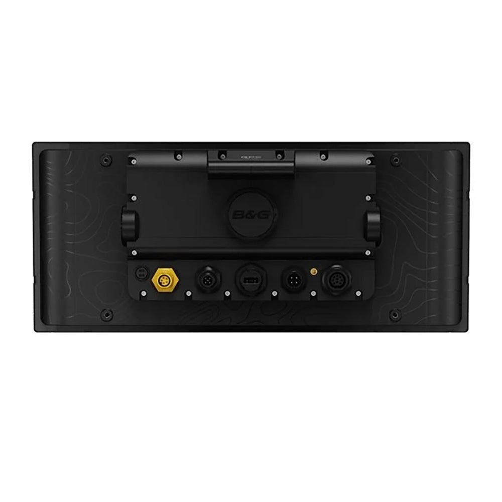 BG Zeus S 15″ 3015UW Ultrawide Combo – No Transducer [000-16357-001] Discount
