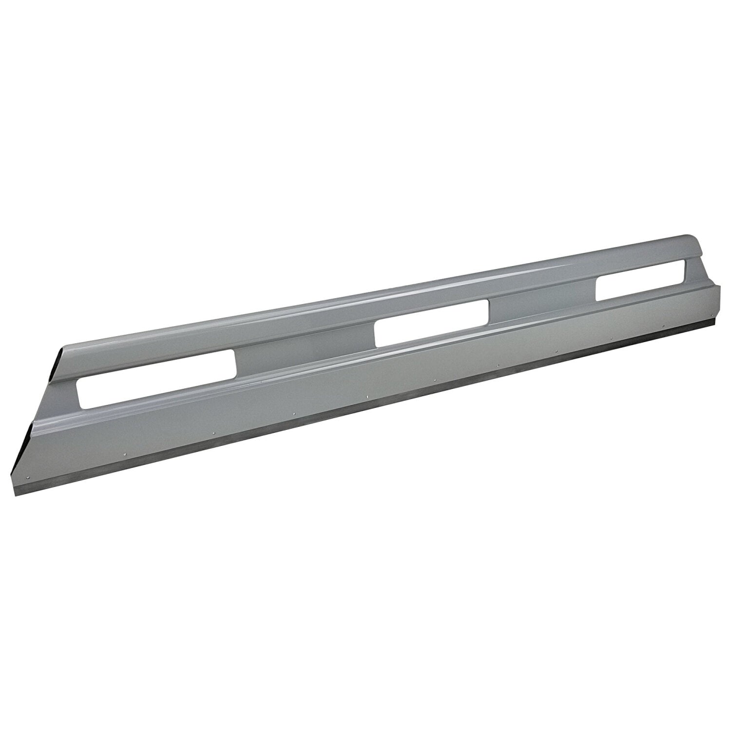 Kraft Tool CC973 36″ Gunite Smoother Rod on Sale