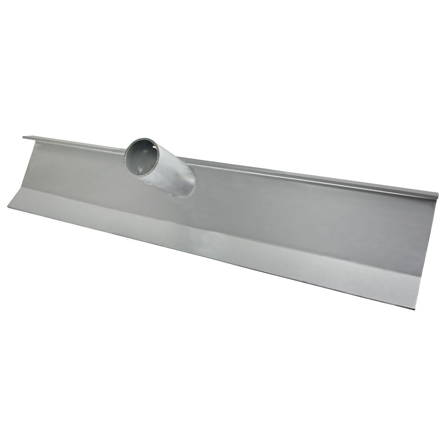 Kraft Tool CC936-01 19-1/2″ x 4-1/2″ Cardinal Aluminum Placer Blade Online