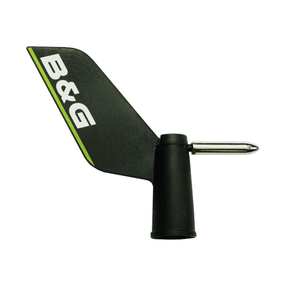 BG Wind Vane Assembly f/WS300  WS700 [000-15144-001] Online Hot Sale