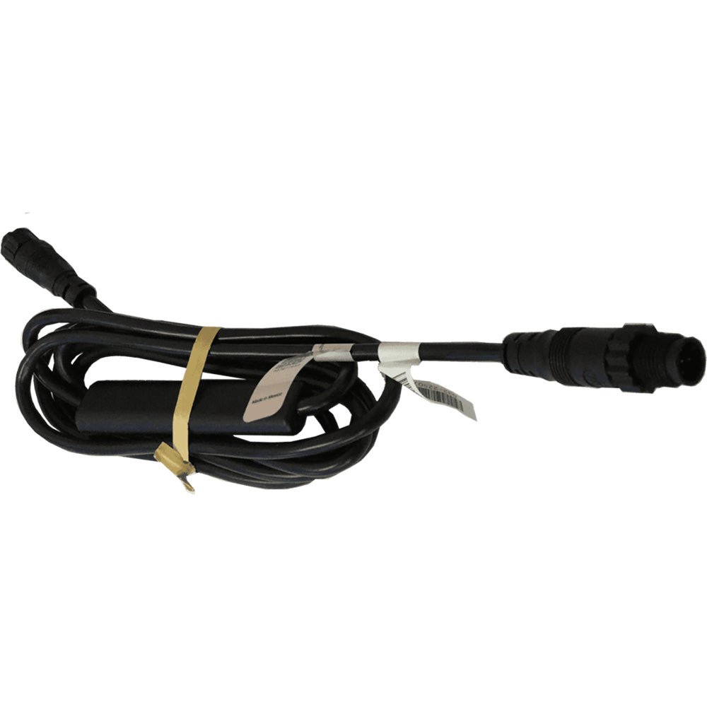 BG WS310 Wired Interface [000-14389-001] Online Sale